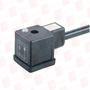 RADWELL RAD07531