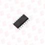 PHILIPS IC74F08D