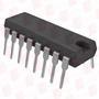 NXP SEMICONDUCTOR PCF8574PN