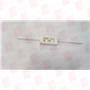 YAGEO SQP500JB-6R8