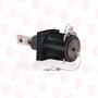 LEVITON 49MR2-CE