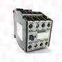 SIEMENS 3TH8262-0AG2