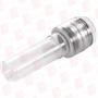 FESTO NPQP-D-Q10-S12-FD-P10