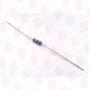 GENERIC R1.1M05W5M