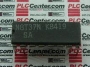 NXP SEMICONDUCTOR ICN8T37N