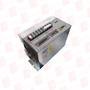 ALLEN BRADLEY 9101-1553