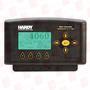 HARDY PROCESS SOLUTIONS HI4060-PM-AC-RIO