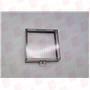 TOOL TEMP UC1800608