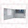 DMP CORPORATION XT30DNS-G