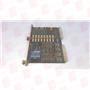 CARLO GAVAZZI 6005