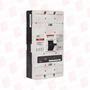 EATON CORPORATION HMDL3800WK