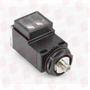 HTM SENSORS RP74-D3040D-CY9Q4UE