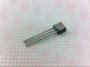 DIODES INC ZTX553