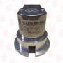 ALLEN BRADLEY 845T-NXC7865-CNC