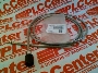 NORDSON 462886A