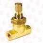 WILKERSON PNEUMATIC B3250DB