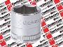 APEX TOOLS 80631