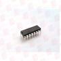 ON SEMICONDUCTOR MC10H125PG