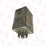 ALLEN BRADLEY 700-HAX3A1-3-4