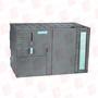 SIEMENS 6AU1230-2AA00-0AA0