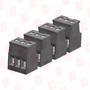 SIEMENS 6ES7292-2BC30-0XA0