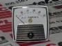 GENERAL ELECTRIC 83-785362-01
