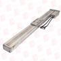 IAI RCS-SSRA-60-M-100-R05-B-R-SP
