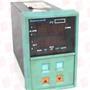 HONEYWELL DC5021-A2-1A00-33-00-212