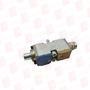 NORDSON 1052937