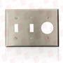 LEVITON 84088-40