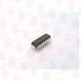 MICROCHIP TECHNOLOGY INC TC500ACPE