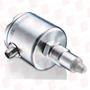 BAUMER ELECTRIC LFFS-011.0