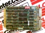 INTERSIL 30-00341-01