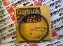 GARLOCK 21086-4509