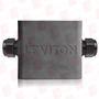 LEVITON 3200F-2E