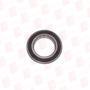 SKF 6009-2RS1