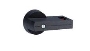 LOVATO GEX66D