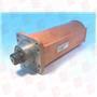 ASEA BROWN BOVERI BALLAST 3HAC17336-1/01