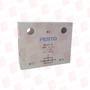FESTO OS-1/4-B