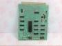 HONEYWELL 1450-1660-001