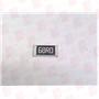 BOURNS CRM2010-FX-68R0ELF