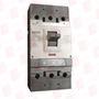 OMEGA ENGINEERING TS800NU-FTU-LL-500