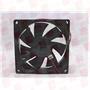 ORION FANS OD9225-24HSS