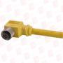 REMKE 602C0060C