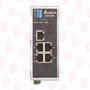 DELTA GROUP ELECTRONICS DVS-008W01-MC02