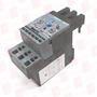 SIEMENS 3RB3123-4RE0