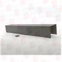SMC VVF4000-4A-9