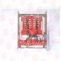 HONEYWELL Q520C 1046 1