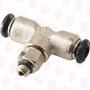 AIGNEP 50215N-4-M5