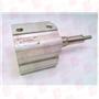 NORGREN RM/92050/N2/20
